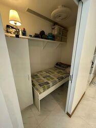 Straits View (D1), Condominium #467591941